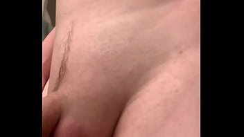 Preview 1 of Susy Gala Nacho Vidal - Fresh shave body tease
