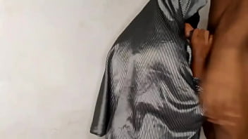 Preview 1 of Www Desiwap Com Com - Nobody sucks better than Hijabpinkpussy! Sloppy Blowjob   BBC Worship