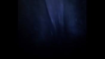 Preview 2 of Damon Dicexxxvideo - Super baise