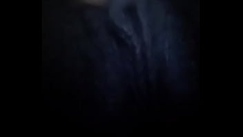 Preview 3 of Damon Dicexxxvideo - Super baise