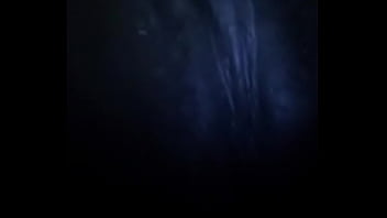 Preview 1 of Damon Dicexxxvideo - Super baise