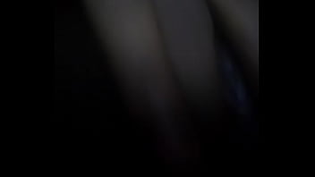 Preview 4 of Damon Dicexxxvideo - Super baise