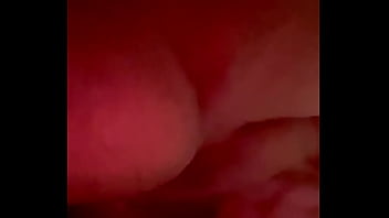Preview 3 of Sex Recod - Mrs BBW PLAYS