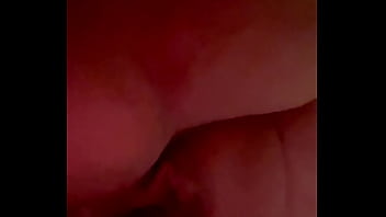 Preview 1 of Sex Recod - Mrs BBW PLAYS