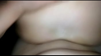 Preview 3 of Russian Amateur Sex Tape - C&oacute_mo traga ese culo