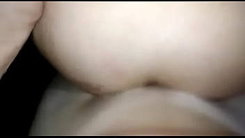 Preview 4 of Russian Amateur Sex Tape - C&oacute_mo traga ese culo