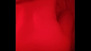 Preview 2 of Mandingo Bdsm Anal - Lisa amiga de mi hermana