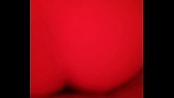 Preview 1 of Mandingo Bdsm Anal - Lisa amiga de mi hermana