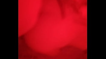 Preview 4 of Mandingo Bdsm Anal - Lisa amiga de mi hermana