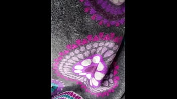 Preview 1 of Iran Wifw - love come take me from the side I&#039_m hot