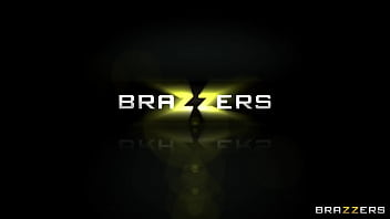 Preview 1 of Xxxx Xec - Wanderlust Part 2 / Brazzers  / stream full from http://zzfull.com/res