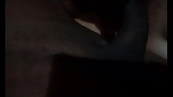 Preview 3 of Spy Cutier - Loira mamando neg&atilde_o