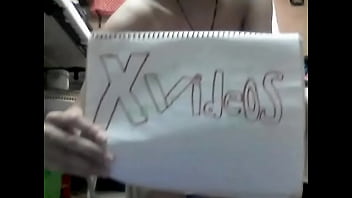 Preview 1 of C Forced - V&iacute_deo de verificaci&oacute_n