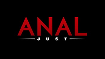Preview 1 of Sex Ganda Sex Hd - Anal Compilation #1 by Only3x with Canela Skin,  Amirah Adara,  Chloe Lamour,  Henessy and Shalina Devine