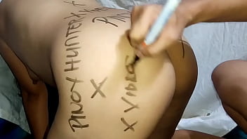 Preview 3 of Load I Pussy - Homemade Step mom and Step son fuck in the bed. Pinay step mom. pinay creampie.