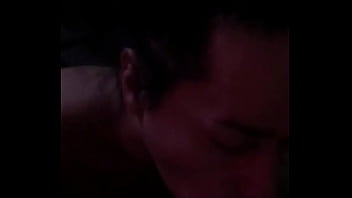 Preview 2 of Gang Rapes Xvedio - PUTA me saca toda la leche