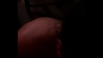 Preview 3 of Gang Rapes Xvedio - PUTA me saca toda la leche