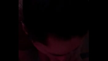 Preview 1 of Gang Rapes Xvedio - PUTA me saca toda la leche