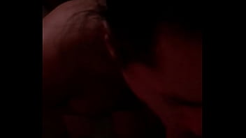 Preview 4 of Gang Rapes Xvedio - PUTA me saca toda la leche