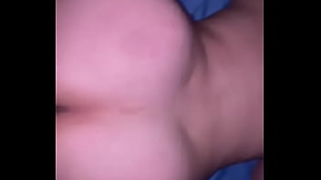 Preview 2 of Dad Babe Xxxxx - Alguna quiere verga en Bogot&aacute_?