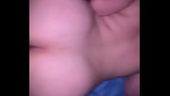 Preview 4 of Dad Babe Xxxxx - Alguna quiere verga en Bogot&aacute_?