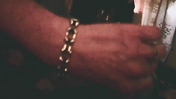 Preview 1 of Today 2 - Verification video