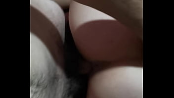 Preview 1 of Trendeufrat Vk - Flaquita abierta