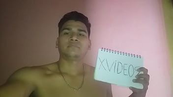 Preview 2 of Pussy Throne - V&iacute_deo de verificaci&oacute_n