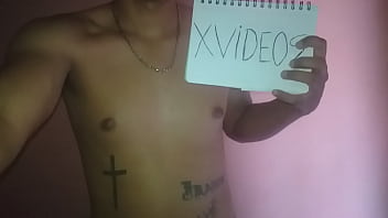 Preview 3 of Pussy Throne - V&iacute_deo de verificaci&oacute_n