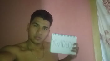 Preview 1 of Pussy Throne - V&iacute_deo de verificaci&oacute_n