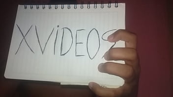 Preview 4 of Pussy Throne - V&iacute_deo de verificaci&oacute_n