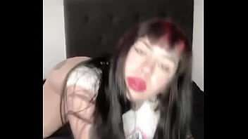 Preview 3 of Sex Vetis Hd - El malo tragando verga