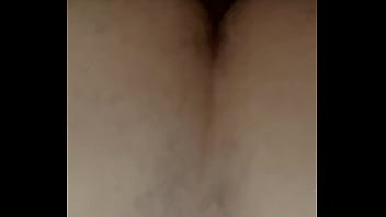 Preview 3 of Sunny Leone Fucking Fussy - Casado deslizando no meu rabo