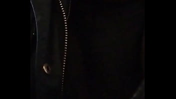 Preview 2 of Budi Avatar Ki Chudai - Verification video