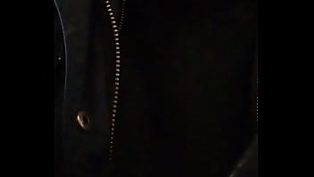 Preview 1 of Budi Avatar Ki Chudai - Verification video