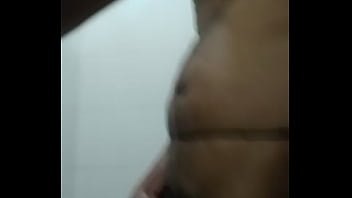 Preview 4 of Sex Cadan - Verification video