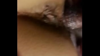 Preview 4 of Japan Girl Milkbig Jav - My friend show me how to fuck my wife