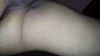 Preview 2 of Hansmi Sex - Buen ma&ntilde_anero en el telo