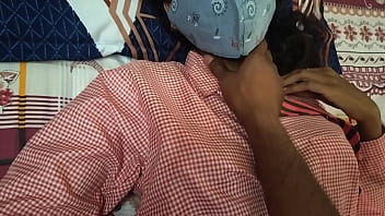 Preview 1 of Lesbin Five Girl Beeg - INDIAN COLLEGE KI DESI HOT GIRLFRIEND KI CHUDAI FULL NUDE SEX