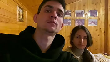 Preview 2 of Doubke Teamed - Видео для верификации