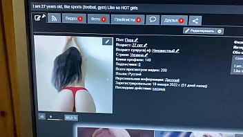 Preview 3 of Doubke Teamed - Видео для верификации