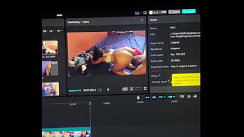 Preview 1 of Jangle Boov - Uploading on my allaccess soon..