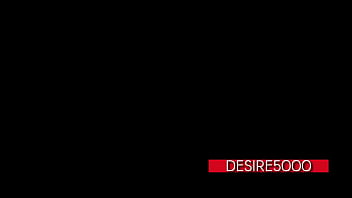 Preview 1 of Xxx Video Poran Sune Leon Hd - public doggystyle