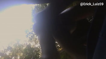 Preview 2 of Angila W - Novinho BBC me fode gostoso sexo gay anal Parte 2