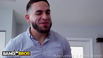 Preview 1 of First Hot Boys Sexx - Last Week On BANGBROS.COM: 03/05/2022 - 03/11/2022