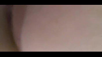 Preview 3 of Brother Sister Sex Cut - &iexcl_No entra,  est&aacute_ apretado!
