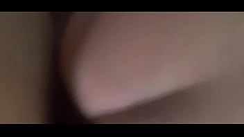 Preview 4 of Brother Sister Sex Cut - &iexcl_No entra,  est&aacute_ apretado!