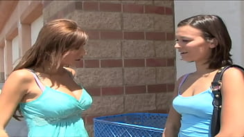 Preview 1 of Doctor Guzman - sugarmommy and sugargirl