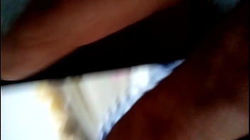 Preview 1 of Love Jiang - Preston Smith being nasty again