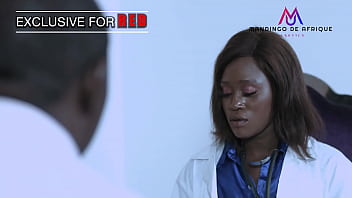 Preview 2 of Hq Porn Bounce Asian - HOT AND ROUGH SEX HORNY DOCTOR  FUCKS PATIENT&#039_S HUSBAND IN THE HOSPITAL (RED EXCLUSIVE)